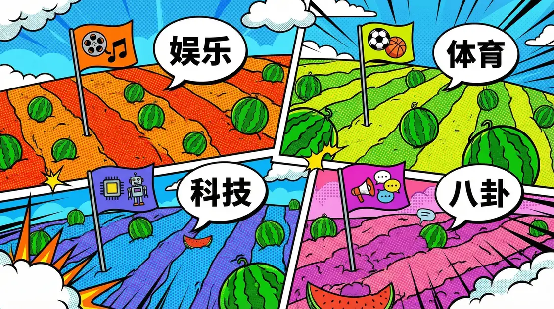 E世博官网 娱乐瓜田分类