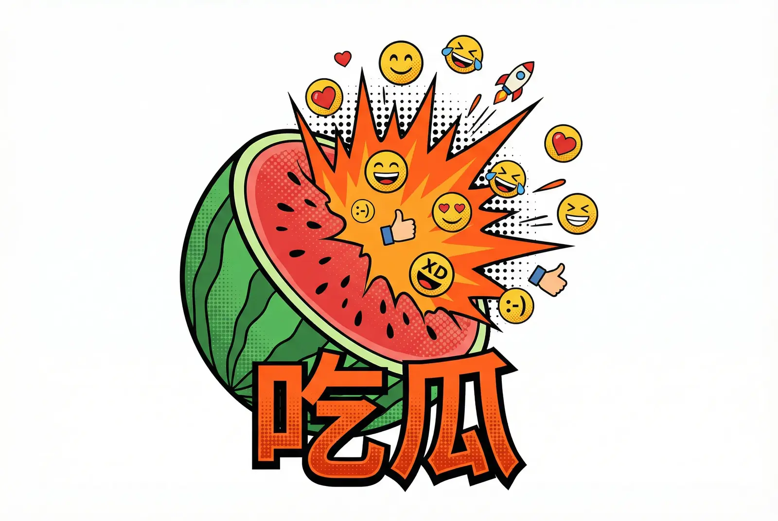E世博官网 社区Logo